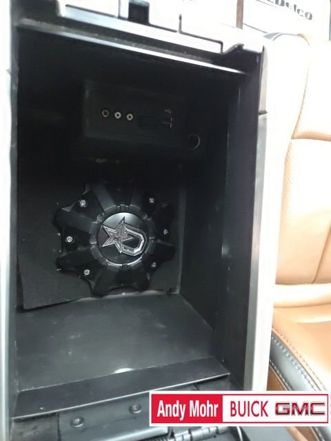 Used 2013 Ford F150 Platinum image 40