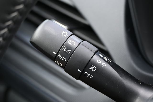 New 2026 Subaru Forester Limited AWD/4WD image 31