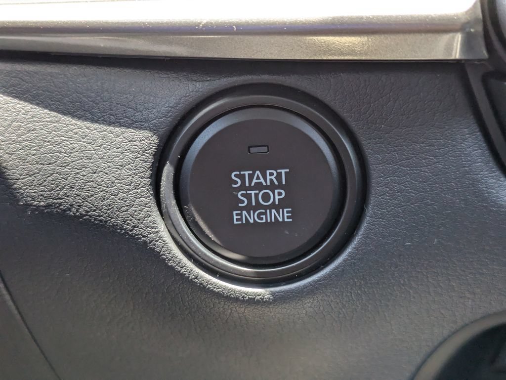 New 2026 MAZDA CX-30 AWD 2.5 S w/ Select Sport Pkg image 28