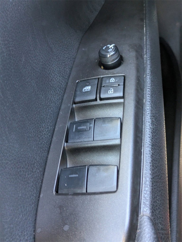 Used 2024 Toyota Camry LE image 23