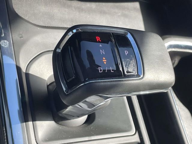 Used 2025 Chevrolet Silverado 1500 RST image 20