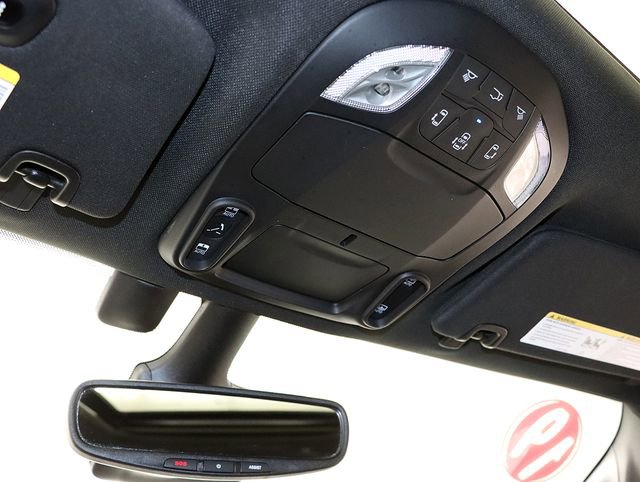 Used 2019 Chrysler Pacifica Limited w/ Advanced Safetytec Group image 27