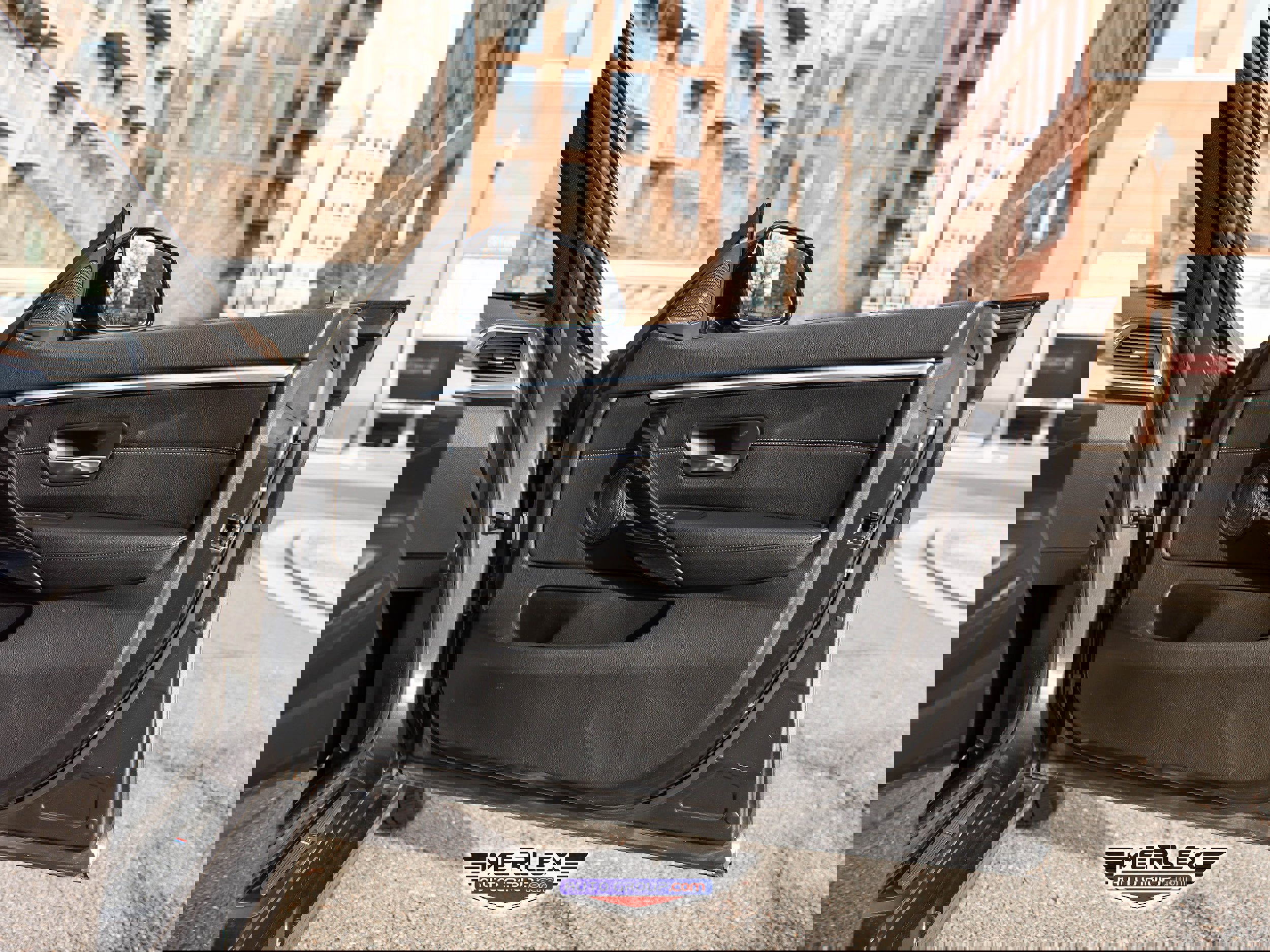 Used 2018 BMW 440i Gran Coupe xDrive image 45