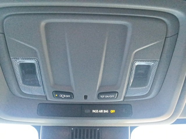 Used 2023 GMC Sierra 1500 Pro w/ Convenience Package image 23