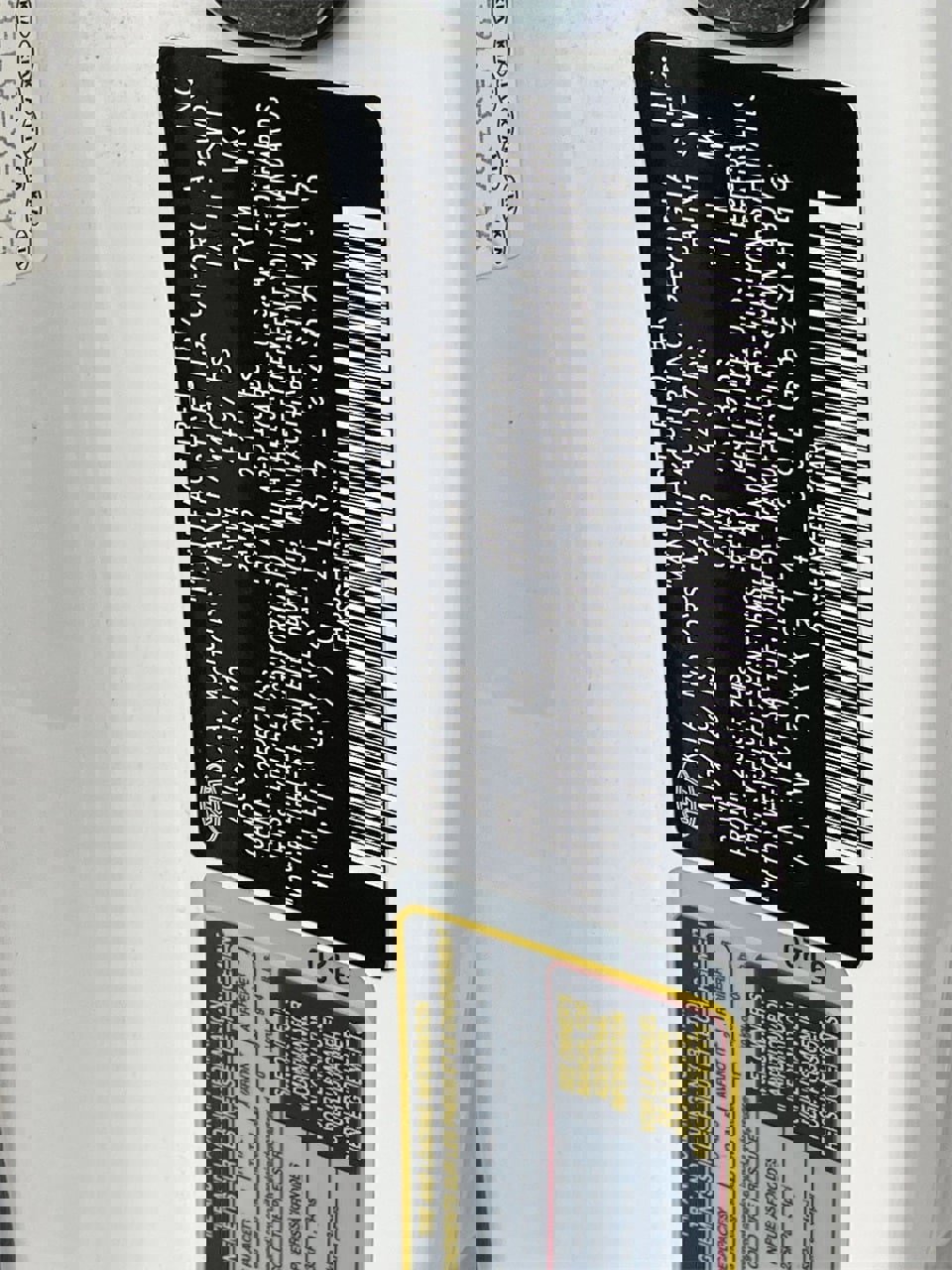 Used 2020 Kia Optima LX image 49