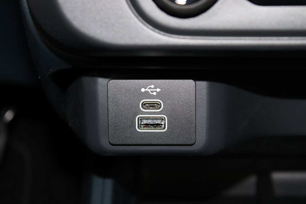 New 2026 Ford Maverick XL image 39