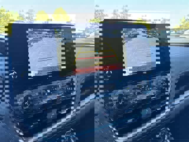 Used 2024 Toyota Grand Highlander Limited image 21