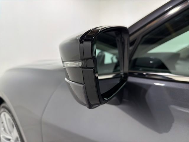 Certified 2023 Acura TLX w/ Technology Package image 9