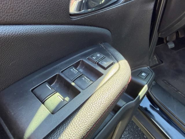 Used 2019 Honda Ridgeline Black Edition image 17