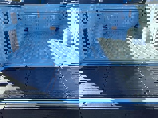 New 2025 Ford F150 XLT w/ Equipment Group 302A MID image 6