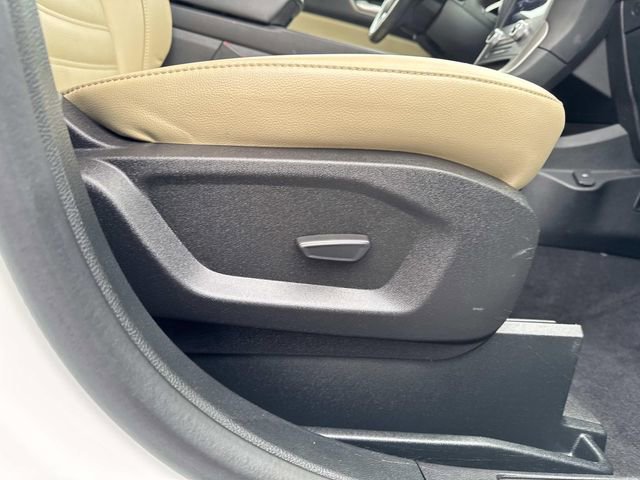 Used 2022 Ford Edge SEL image 29