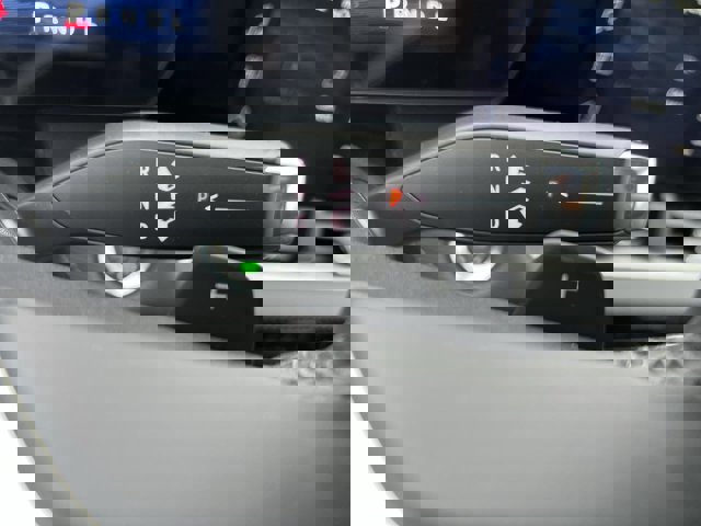 New 2026 Chevrolet Equinox LT image 16