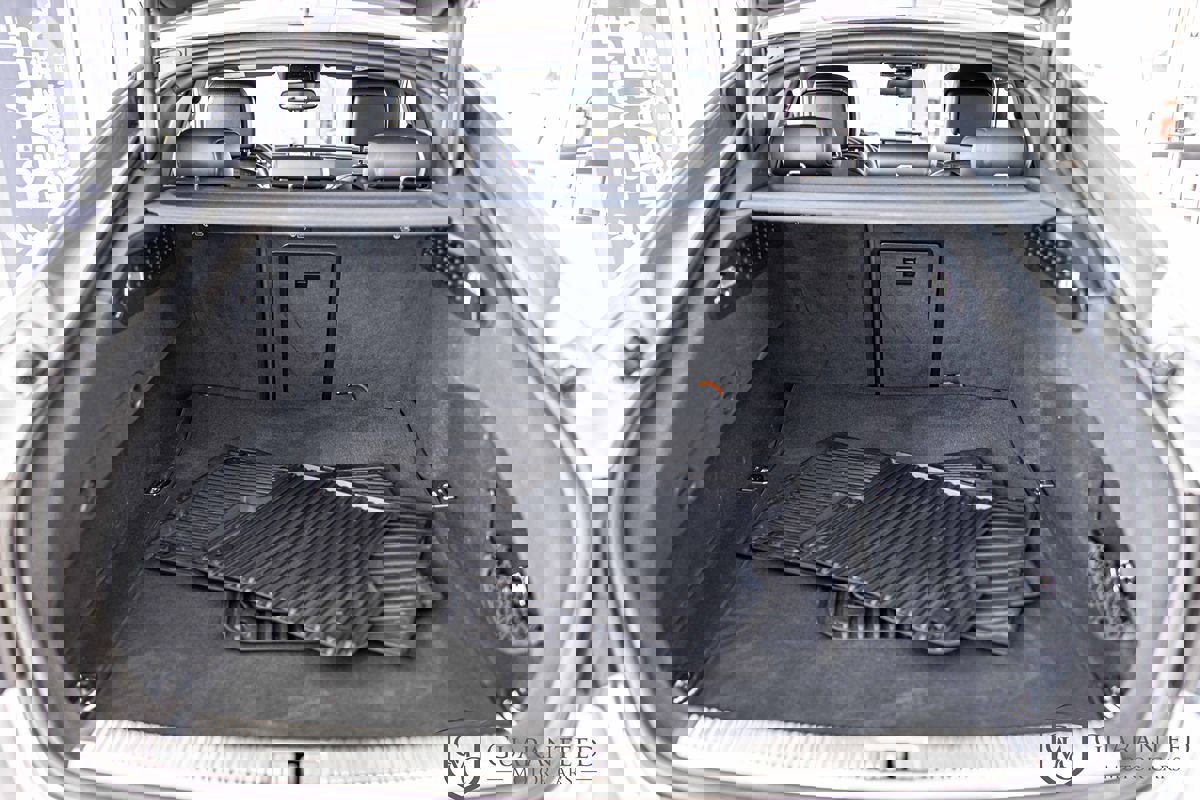 Used 2018 Audi A7 3.0T Prestige w/ Prestige Package image 17