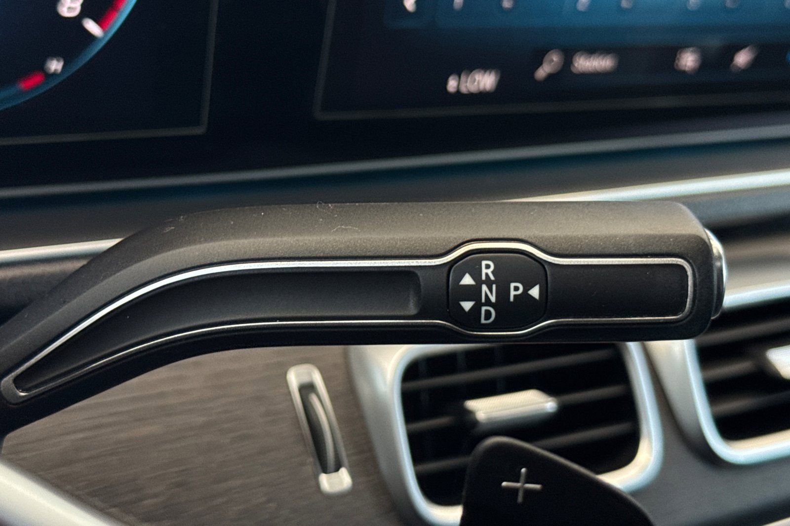 Used 2021 Mercedes-Benz GLE 350 GLE 350 image 21