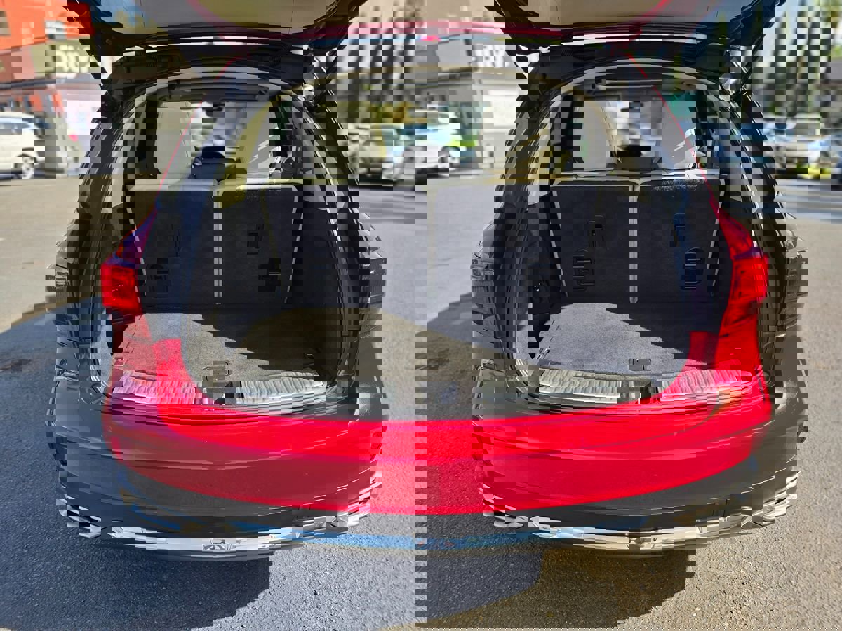 Used 2020 Acura MDX FWD image 14