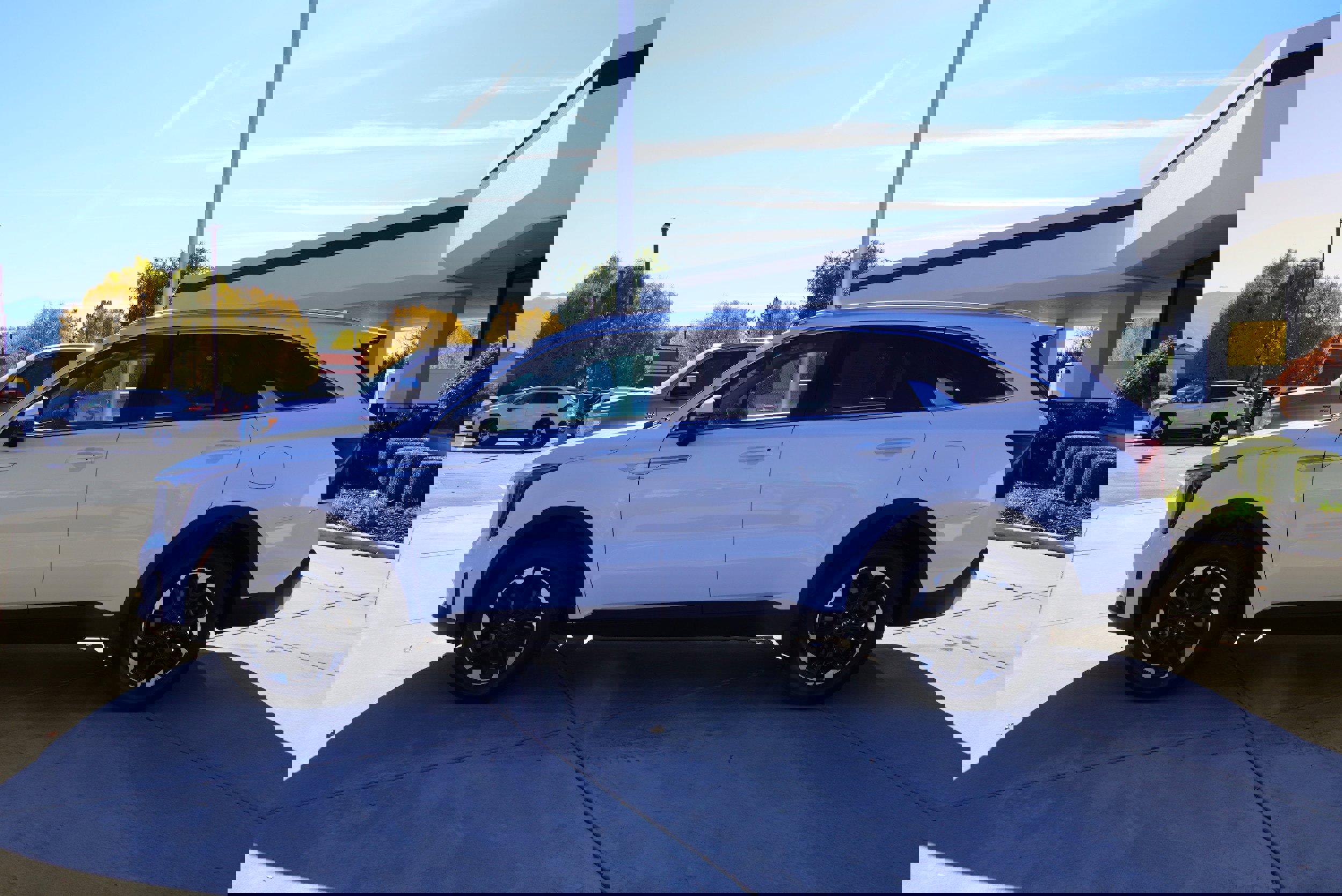 Used 2024 Kia Sorento S image 5