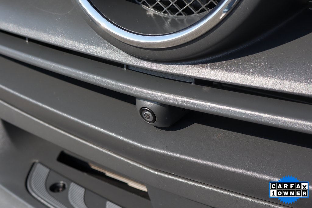 Used 2024 Mercedes-Benz Sprinter 2500 image 46