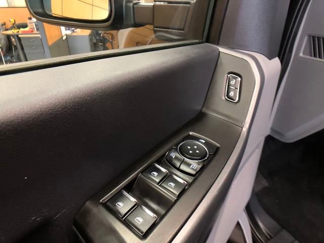Certified 2024 Ford F250 XLT image 11