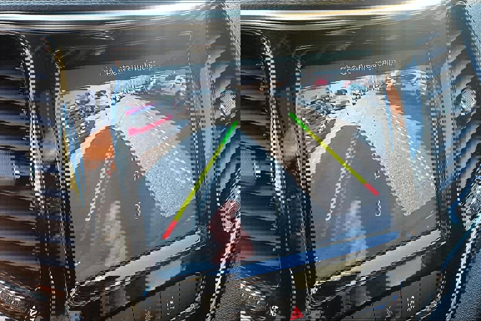 Used 2021 Jeep Cherokee Limited image 27