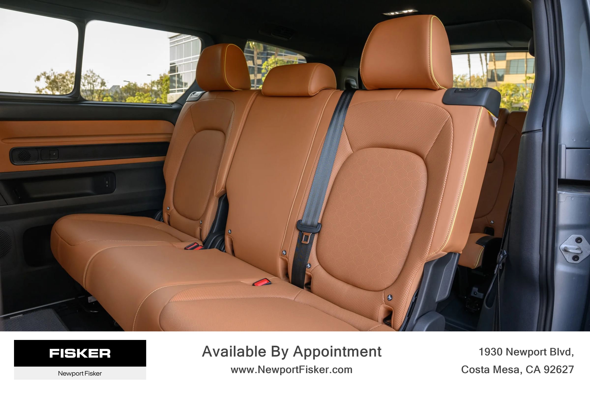 Used 2025 Volkswagen ID. Buzz Pro S image 16