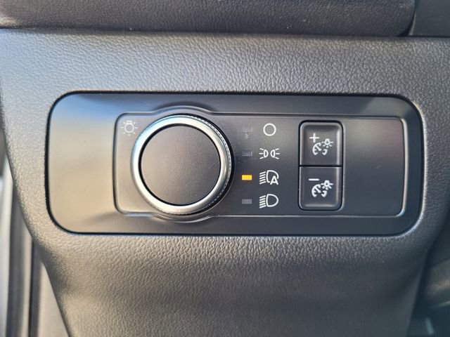 Certified 2020 Ford Escape S image 22