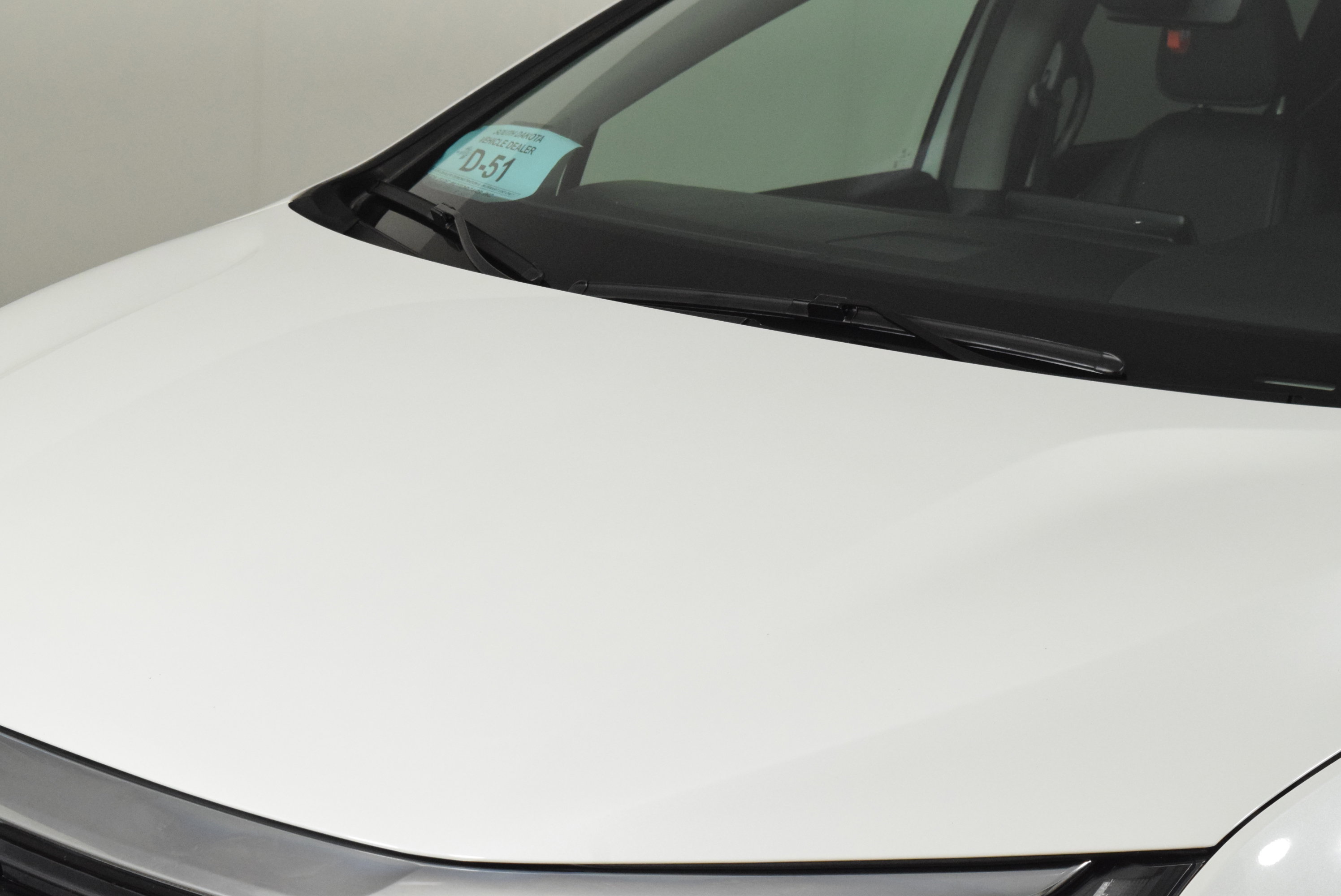 Used 2023 Honda Odyssey EX-L image 12