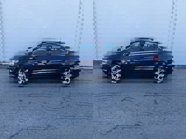 Used 2014 Volkswagen CC Sport image 27