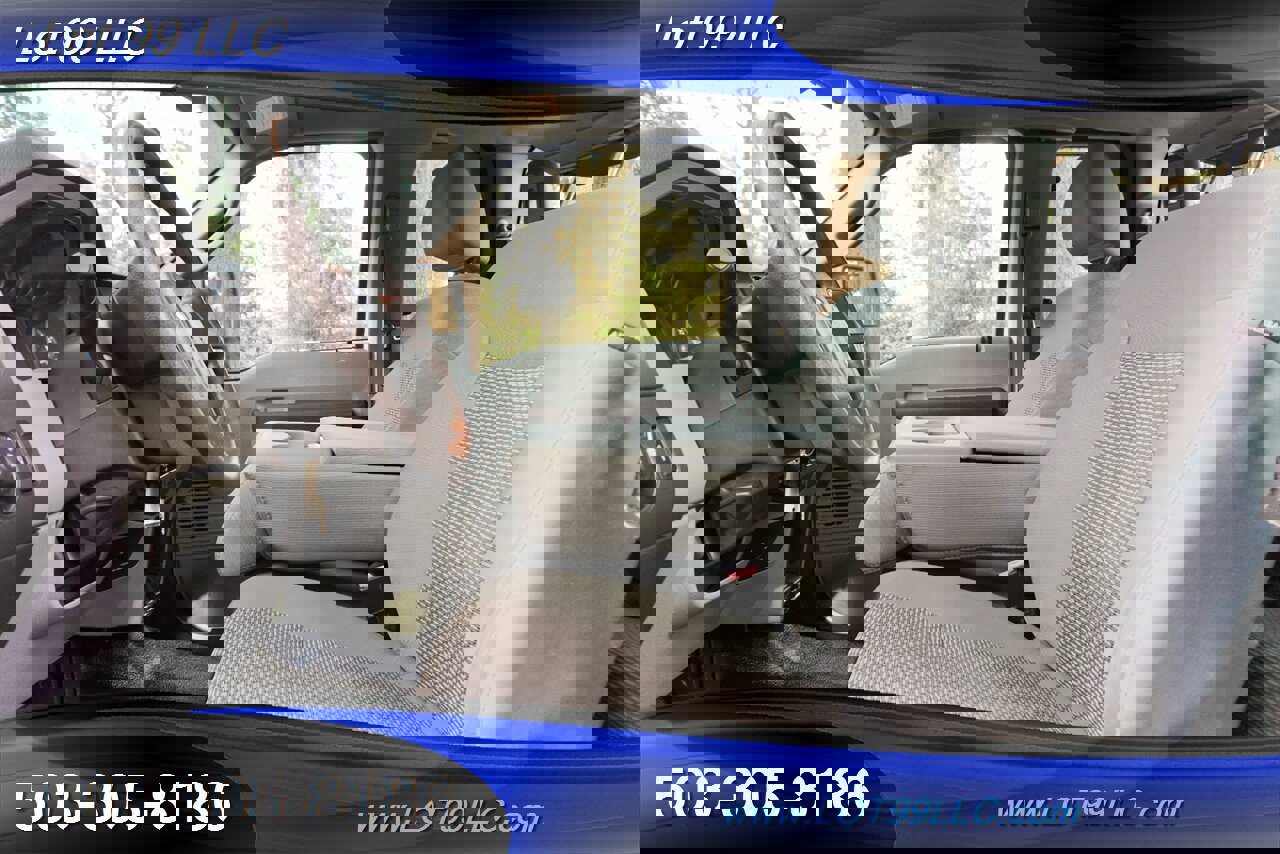 Used 2013 Ford F250 XL image 2