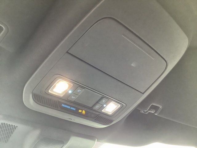 Used 2022 Ford F150 XL w/ STX Appearance Package image 19