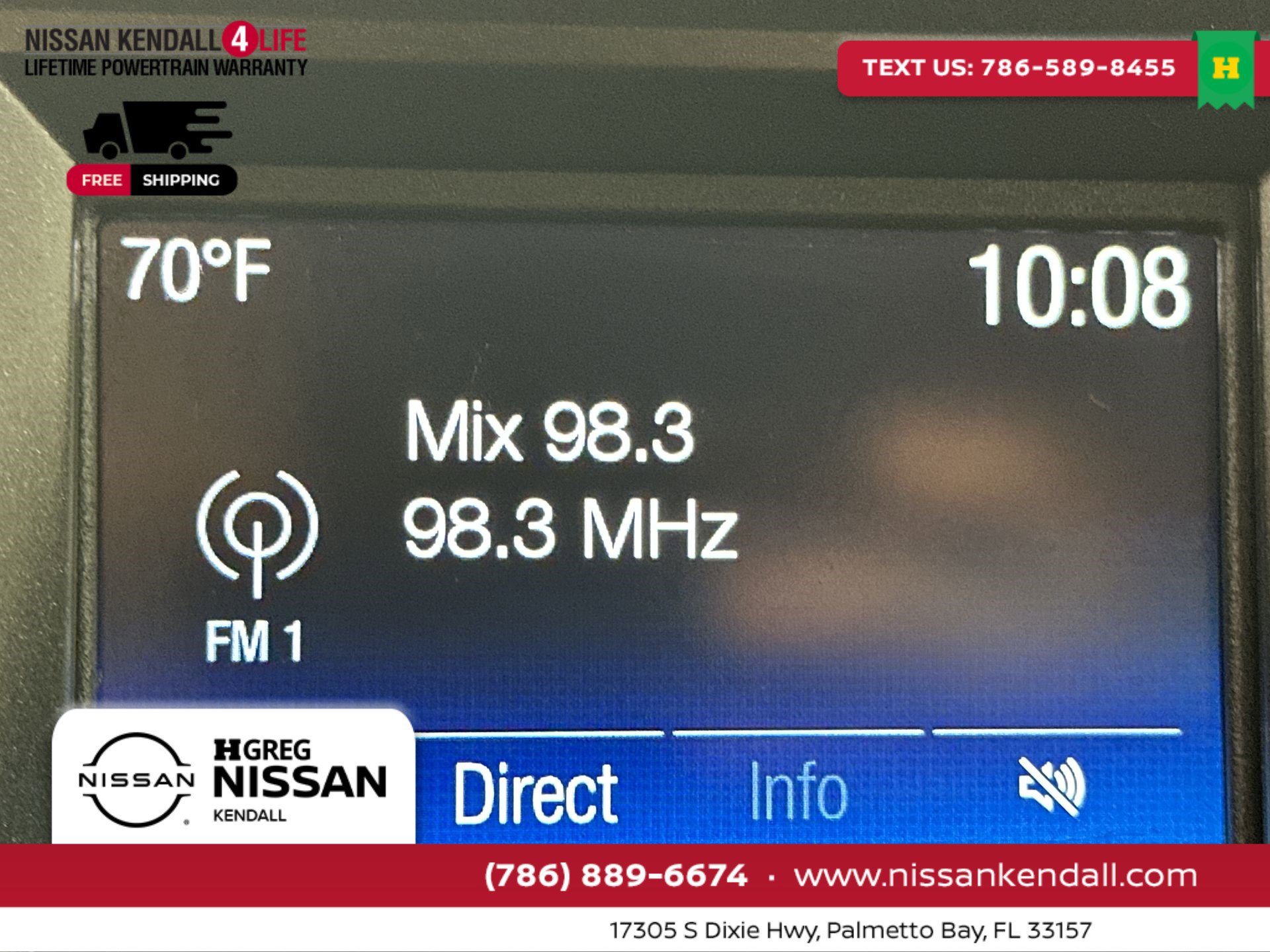 Used 2017 Ford F150 XLT w/ Equipment Group 301A Mid image 20