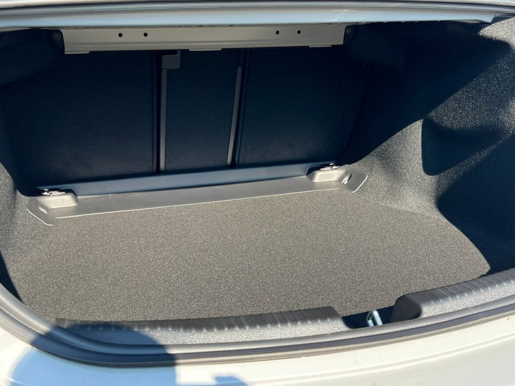 New 2026 Mercedes-Benz C 300 4MATIC Sedan image 35