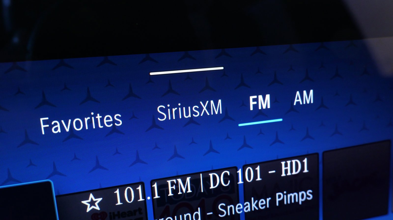 Used 2024 Mercedes-Benz GLS 450 4MATIC w/ AMG Line Exterior image 57