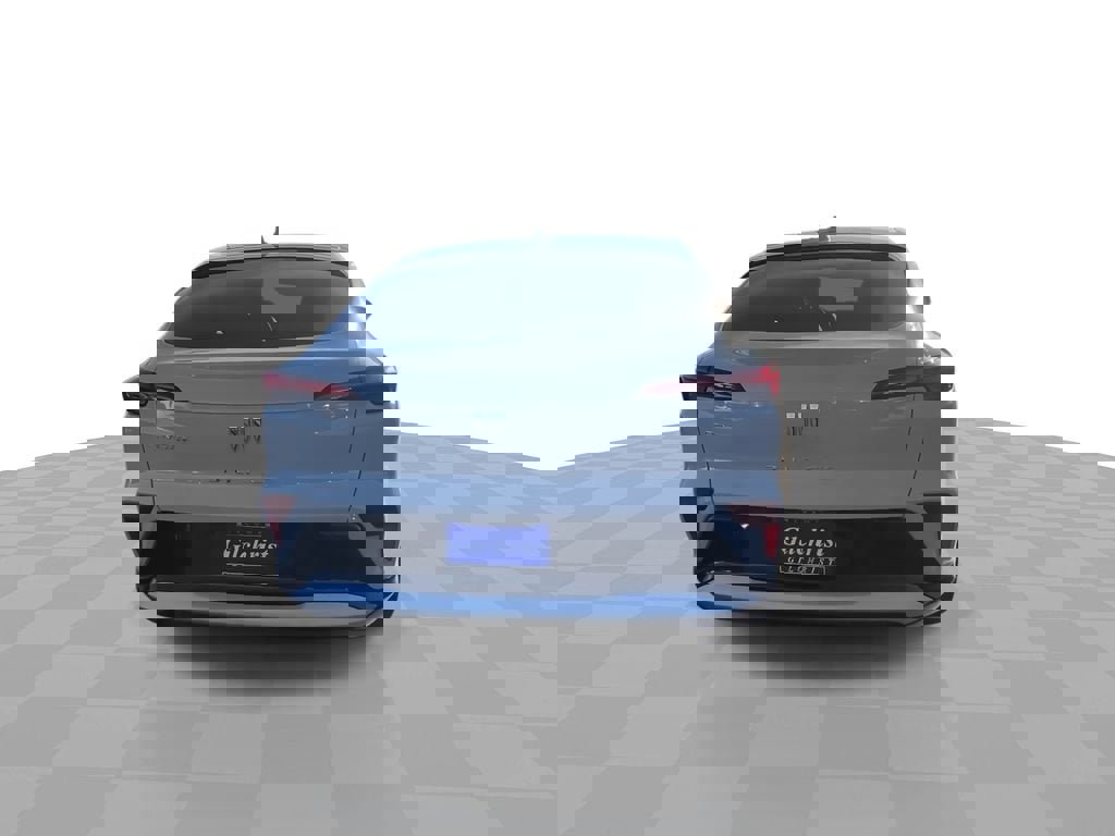 New 2026 Buick Envista Sport Touring w/ Studio Series image 19