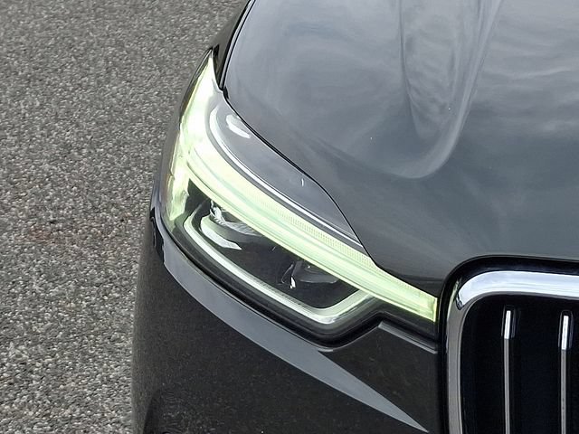 Used 2020 Volvo XC60 T5 Inscription AWD/4WD image 26