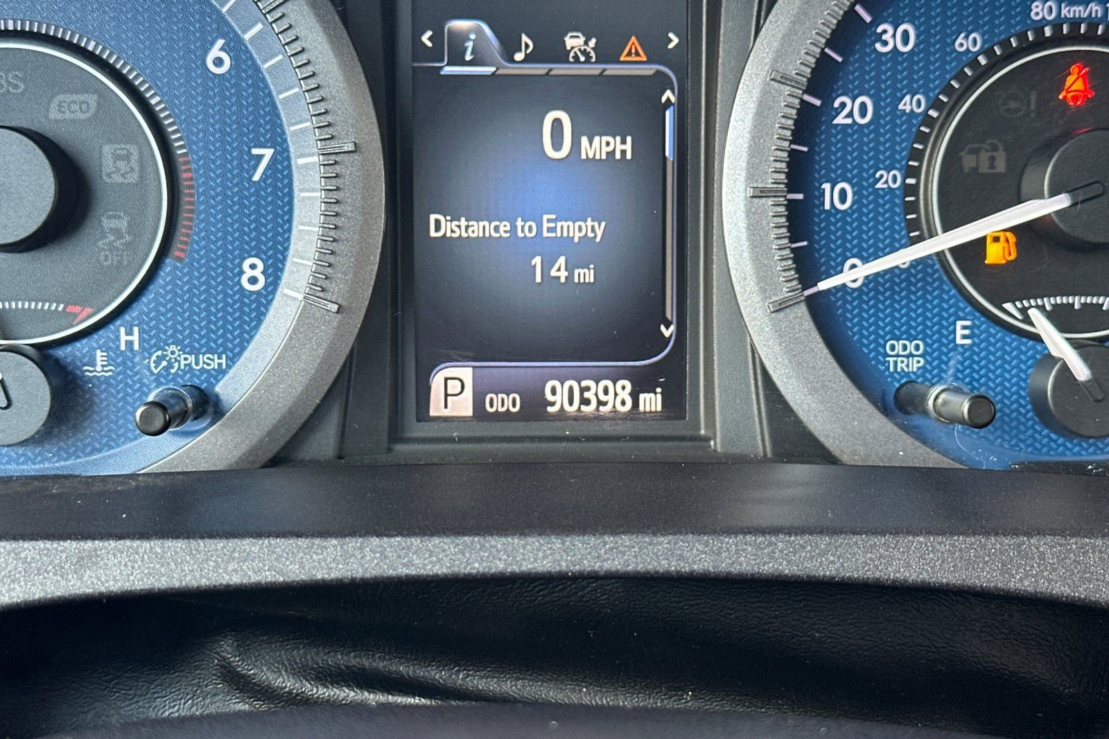 Used 2020 Toyota Sienna XLE FWD image 29