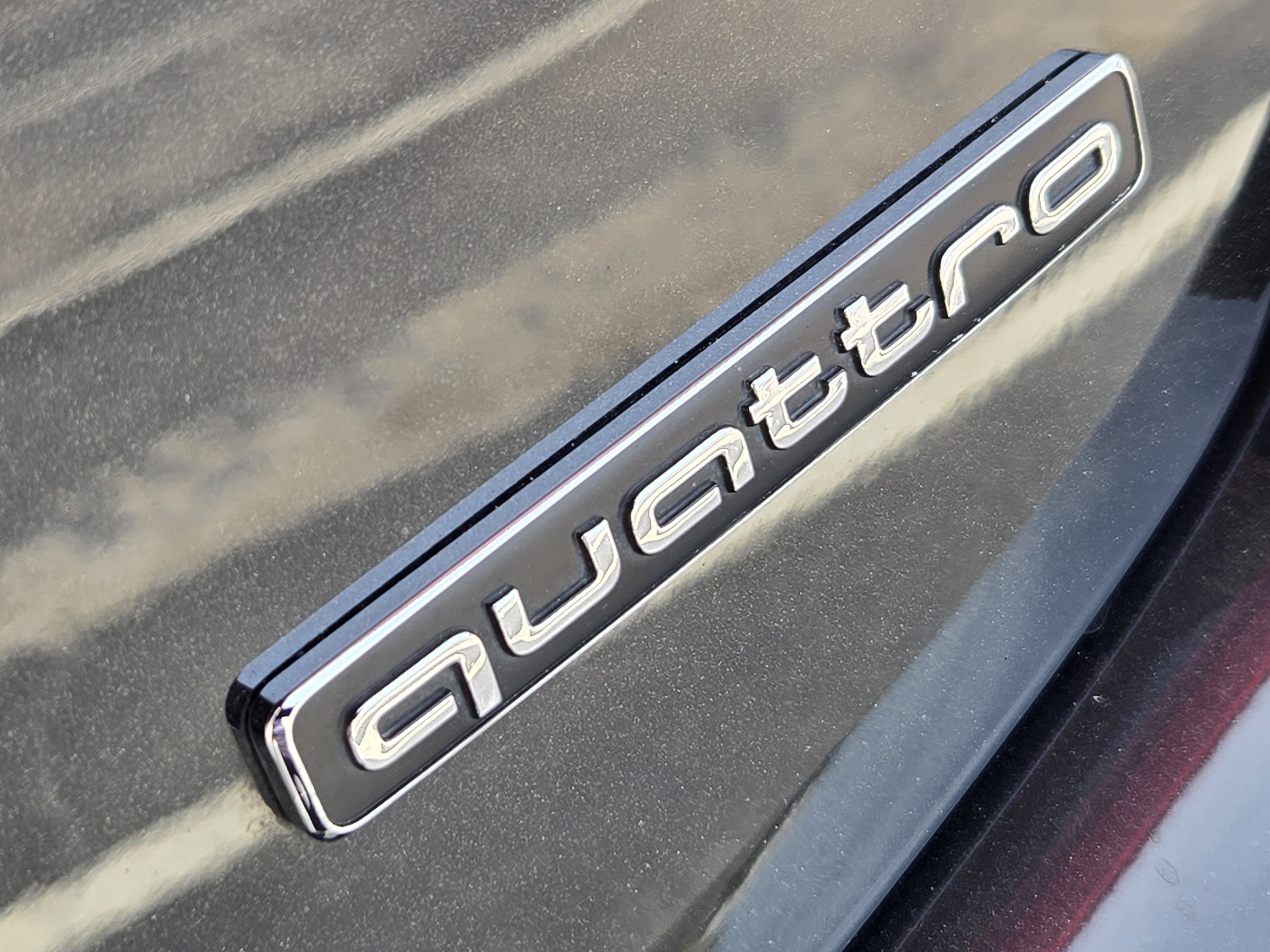 Used 2019 Audi A7 3.0T Premium Plus image 40