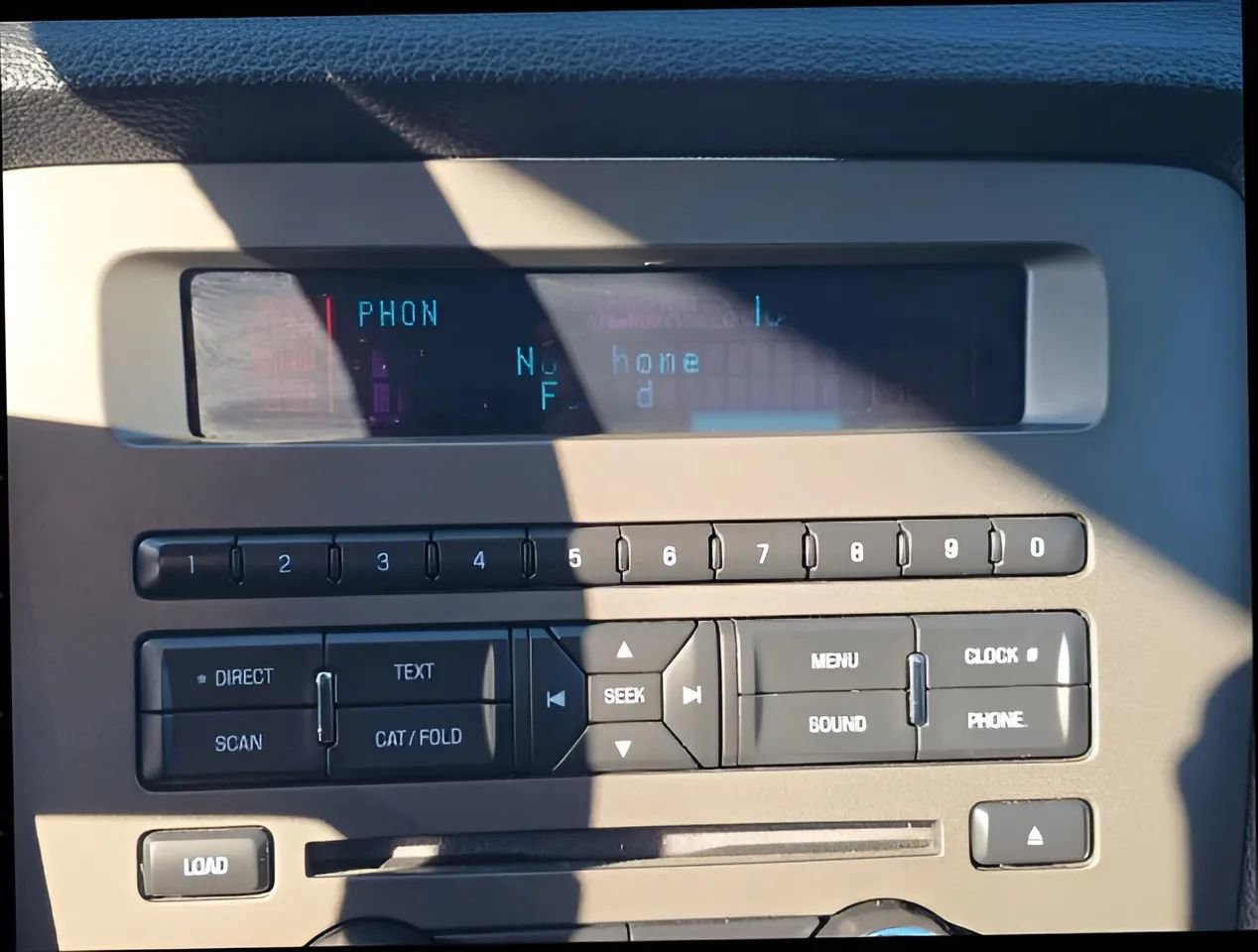 Used 2013 Ford Mustang GT image 24