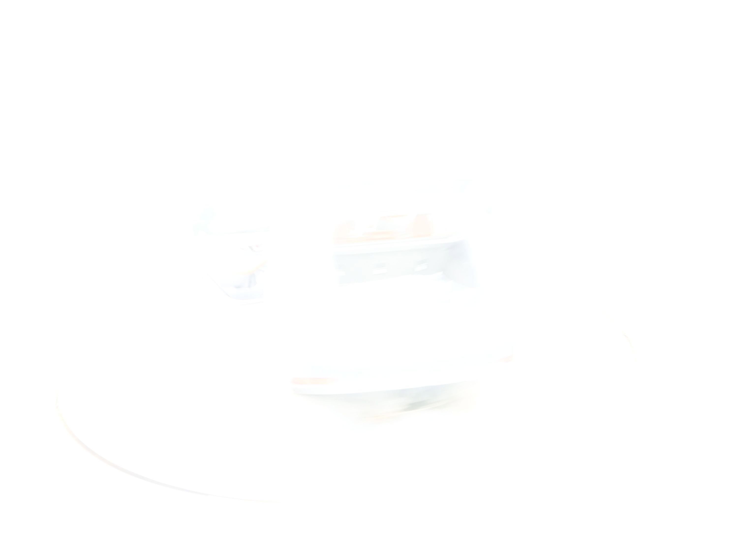 New 2025 Subaru Outback Touring XT image 44