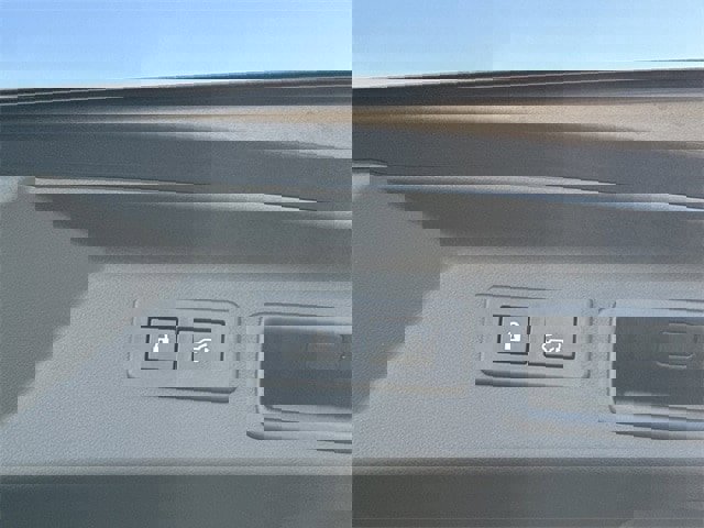 New 2025 Subaru Forester Touring image 16