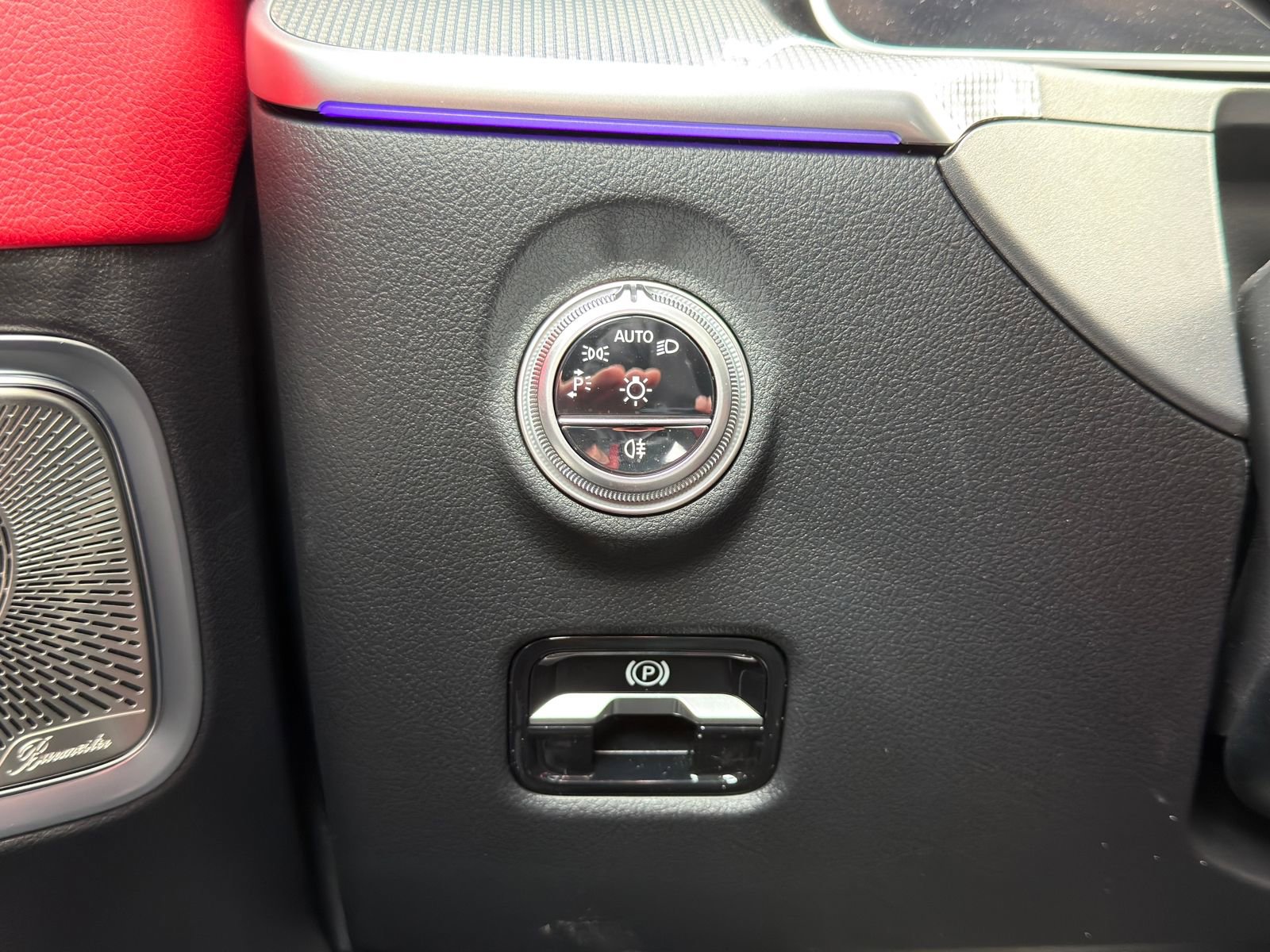 Certified 2024 Mercedes-Benz CLE 300 4MATIC Coupe image 18