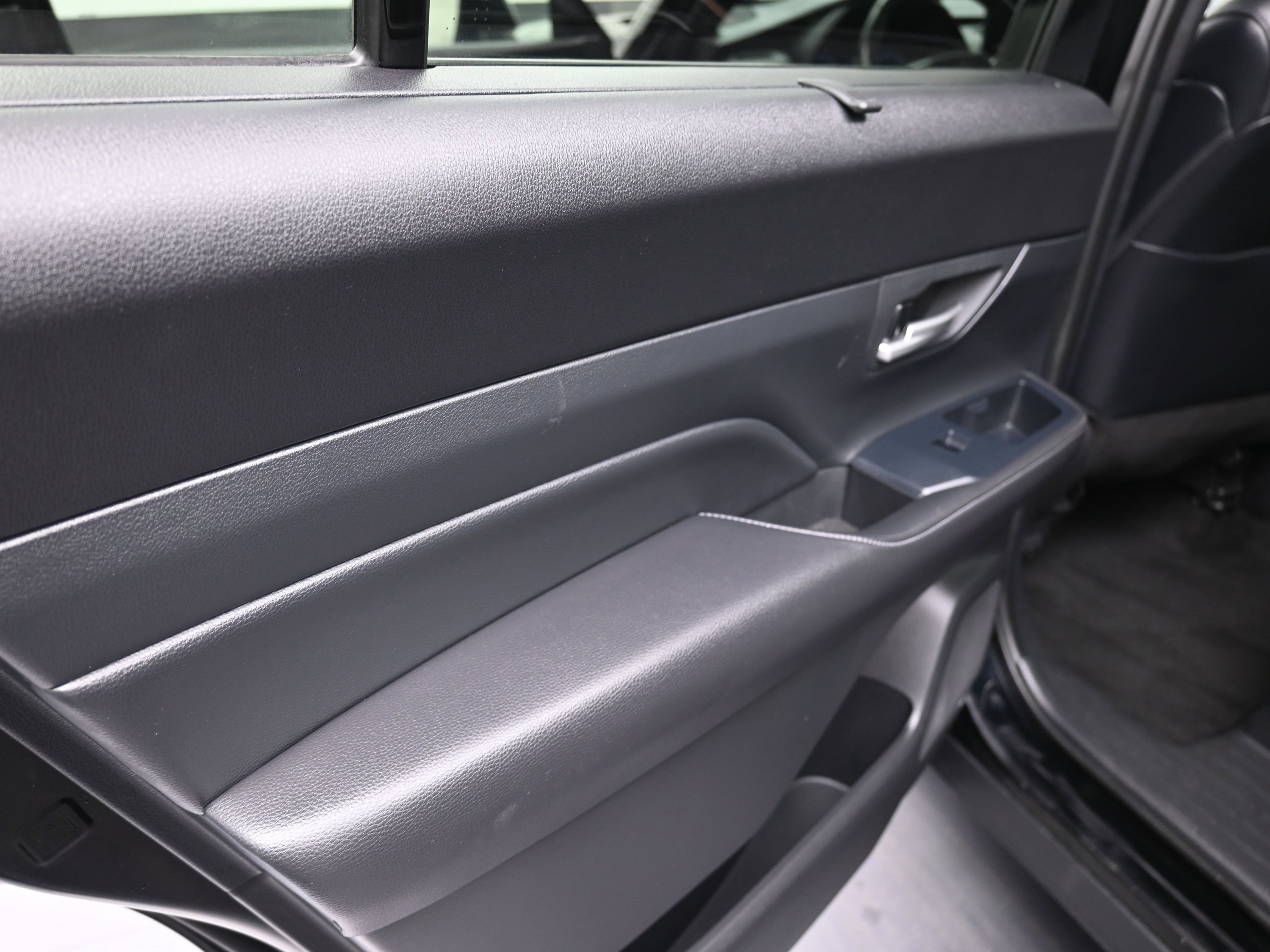 Used 2024 Toyota Grand Highlander MAX Platinum image 19