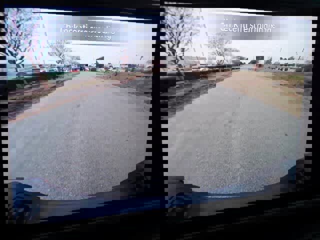 Used 2024 Jeep Gladiator Sport image 26