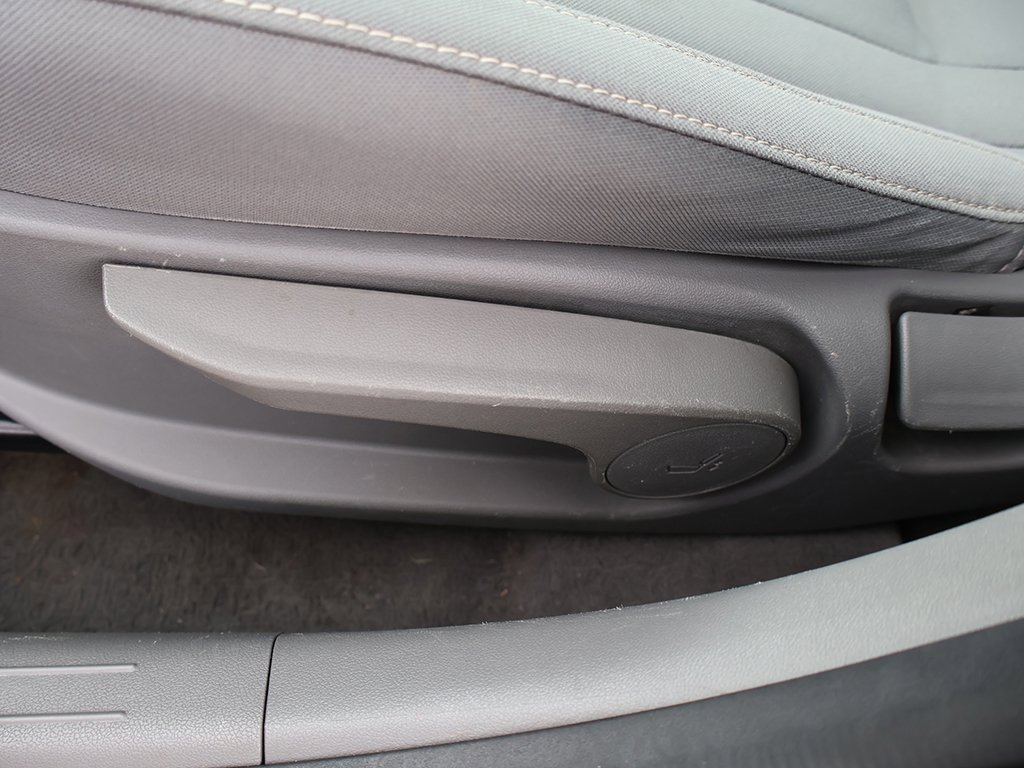 Used 2022 Hyundai Elantra SEL w/ Convenience Package image 30