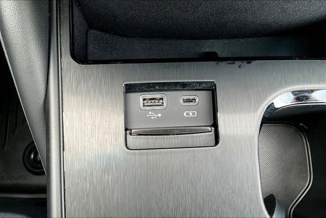Certified 2024 Lexus ES 250 w/ Premium Package AWD/4WD image 16