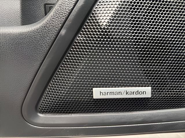 Certified 2025 Subaru Legacy Sport w/ Tech Package #3 image 28