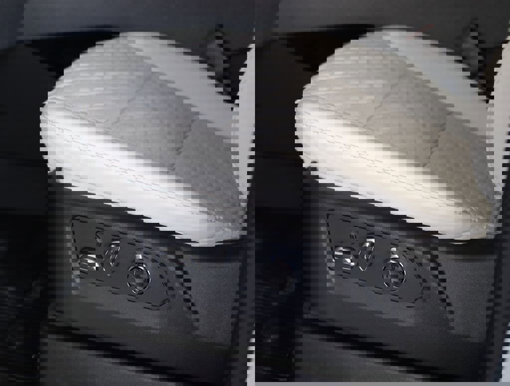 New 2026 Cadillac Escalade Platinum Luxury w/ LPO, Floor Liner Package image 27