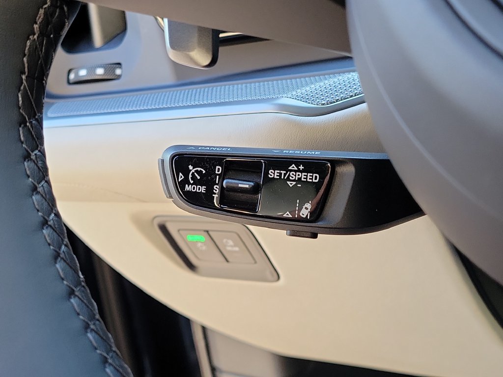 New 2027 Porsche Cayenne S AWD/4WD image 37