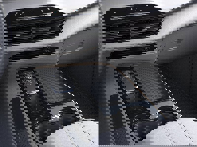 New 2026 Buick Enclave Avenir image 23