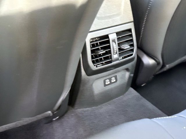 Used 2026 BMW 228i w/ Premium Package FWD image 13