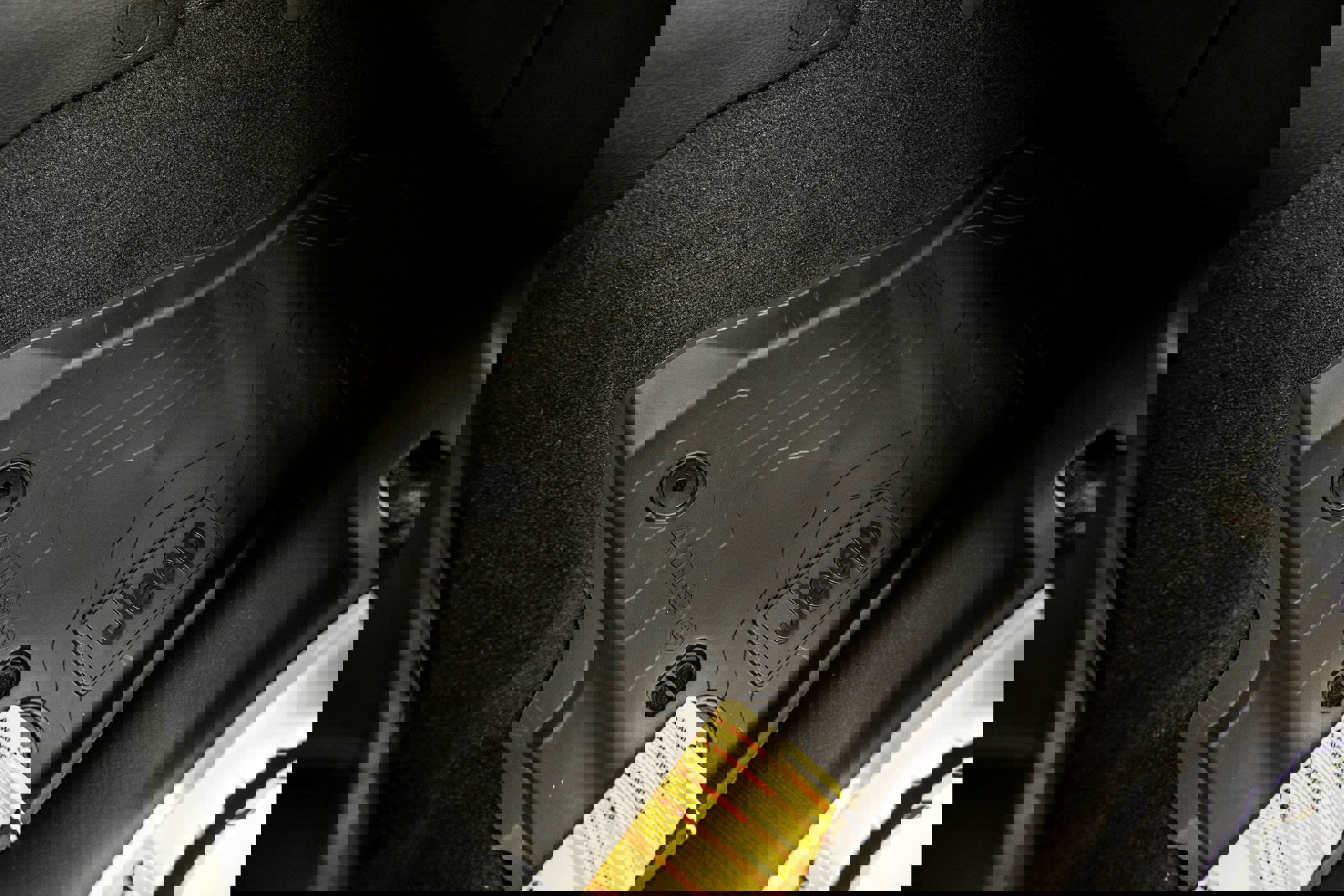 New 2025 Jeep Wrangler Unlimited Sport image 52